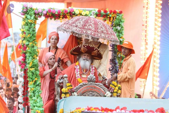 20160521_Photo_1369_IMG_8428_CMP_WM