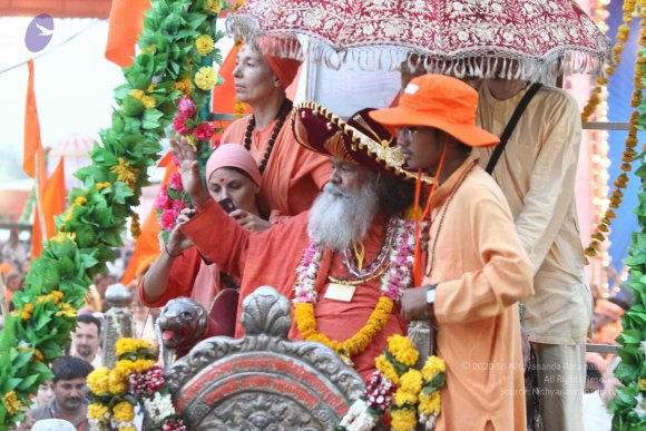 20160521_Photo_1371_IMG_8430_CMP_WM