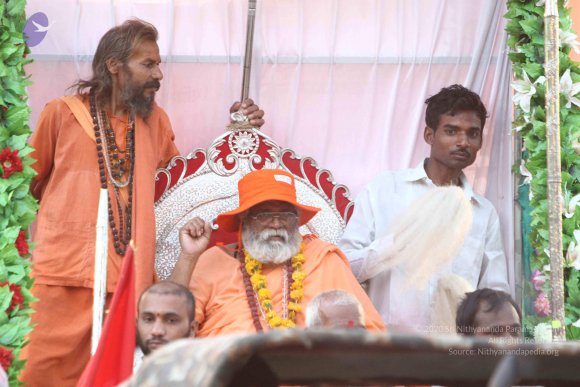 20160521_Photo_1373_IMG_8432_CMP_WM