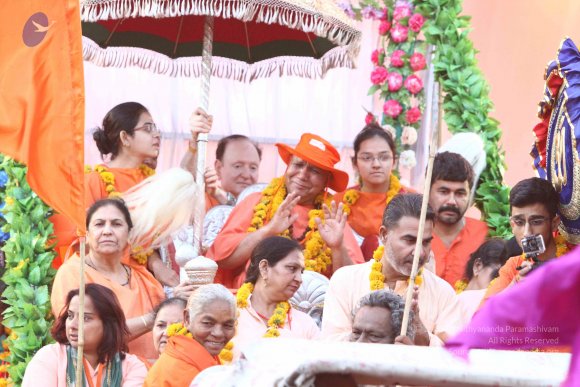 20160521_Photo_1374_IMG_8434_CMP_WM