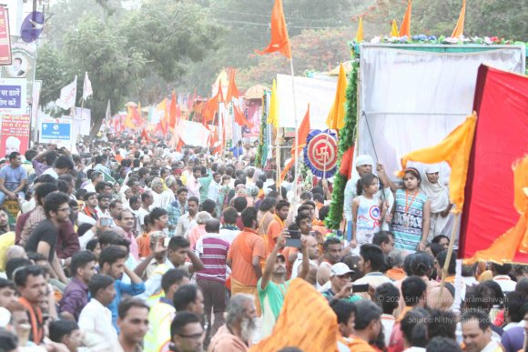 20160521_Photo_1375_IMG_8435_CMP_WM