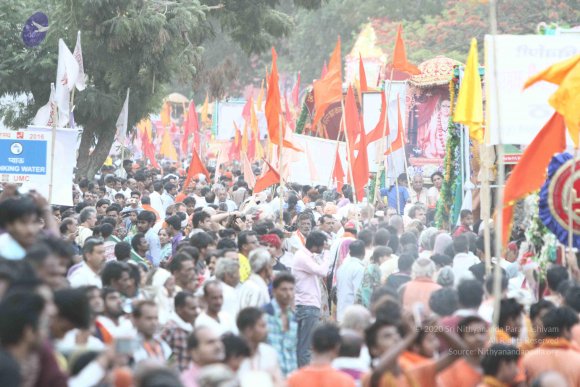 20160521_Photo_1376_IMG_8436_CMP_WM