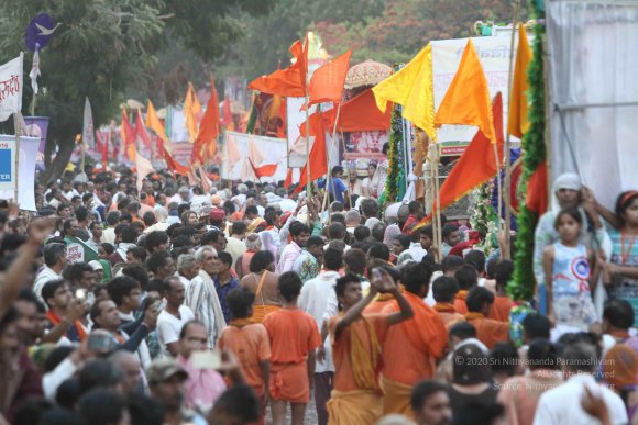 20160521_Photo_1377_IMG_8438_CMP_WM