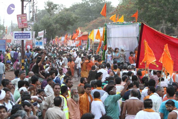 20160521_Photo_1378_IMG_8439_CMP_WM