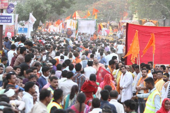 20160521_Photo_1379_IMG_8441_CMP_WM