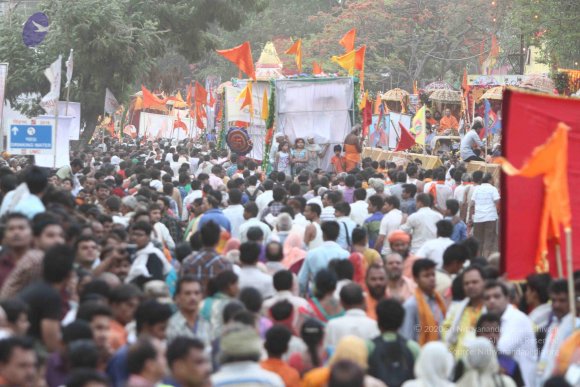 20160521_Photo_1381_IMG_8443_CMP_WM