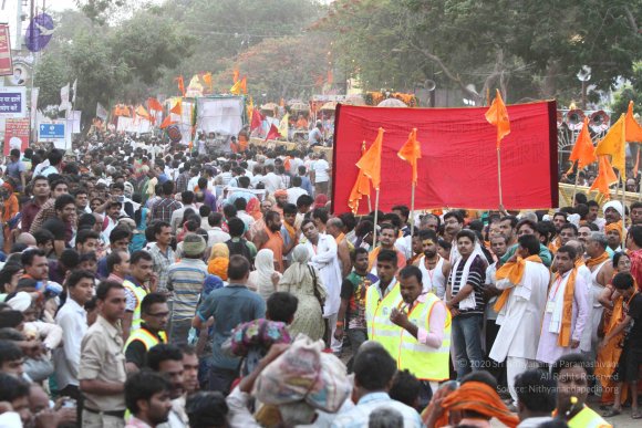 20160521_Photo_1382_IMG_8444_CMP_WM