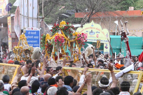 20160521_Photo_1385_IMG_8449_CMP_WM