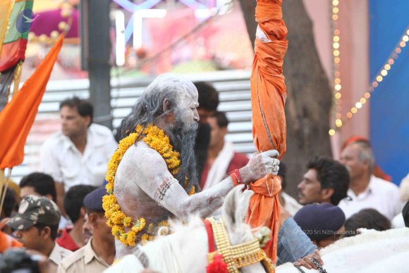 20160521_Photo_1386_IMG_8450_CMP_WM