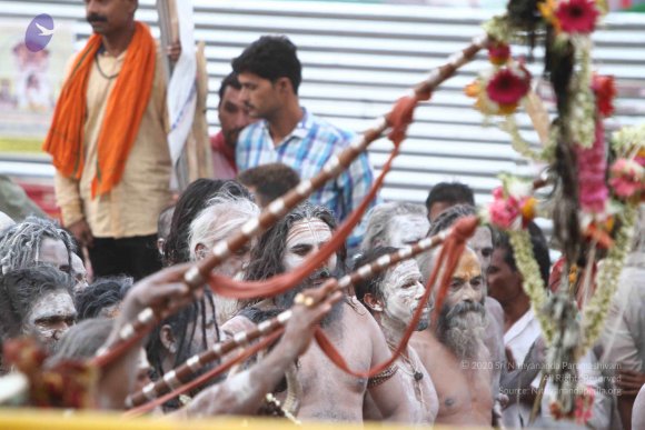 20160521_Photo_1387_IMG_8451_CMP_WM