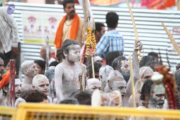 20160521_Photo_1388_IMG_8452_CMP_WM