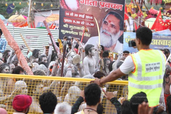 20160521_Photo_1390_IMG_8454_CMP_WM