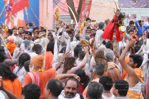 20160521_Photo_1392_IMG_8456_CMP_WM