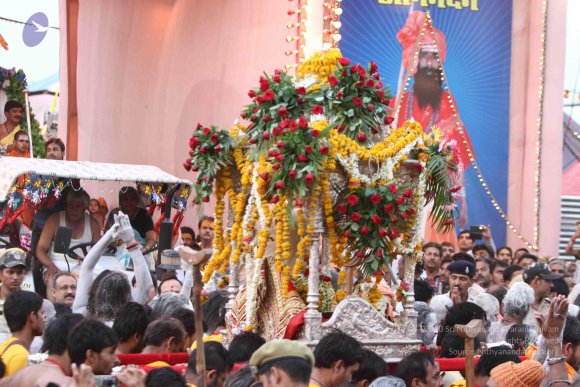 20160521_Photo_1393_IMG_8457_CMP_WM