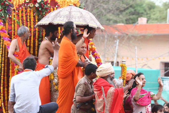 20160521_Photo_1394_IMG_8458_CMP_WM