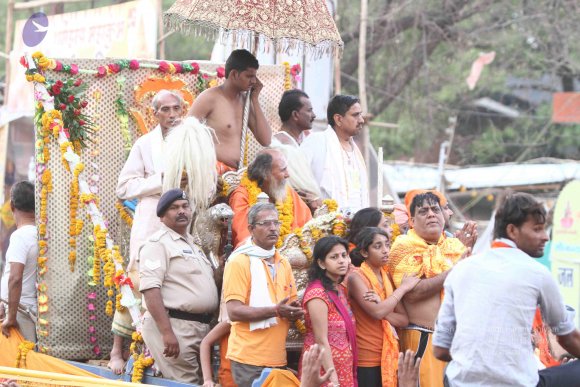 20160521_Photo_1396_IMG_8460_CMP_WM