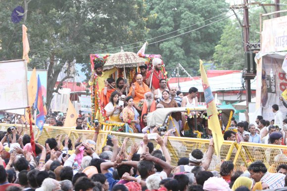 20160521_Photo_1399_IMG_8463_CMP_WM