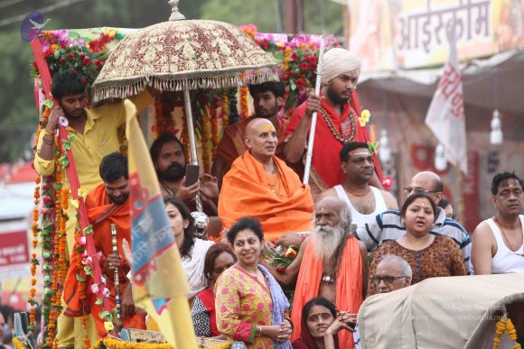 20160521_Photo_1400_IMG_8464_CMP_WM