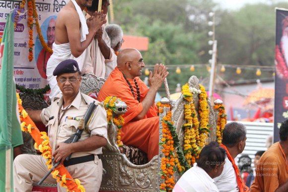 20160521_Photo_1401_IMG_8465_CMP_WM