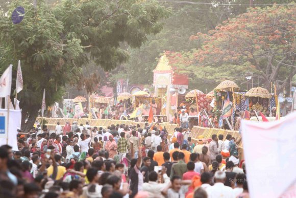 20160521_Photo_1403_IMG_8467_CMP_WM