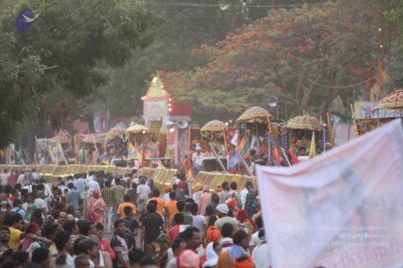 20160521_Photo_1404_IMG_8468_CMP_WM