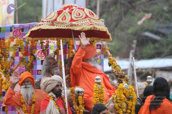 20160521_Photo_1405_IMG_8469_CMP_WM