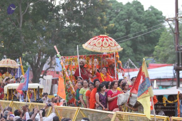 20160521_Photo_1406_IMG_8470_CMP_WM