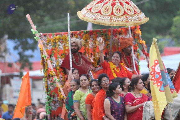 20160521_Photo_1407_IMG_8471_CMP_WM