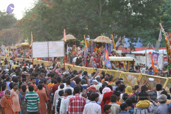 20160521_Photo_1408_IMG_8472_CMP_WM