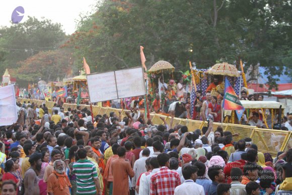 20160521_Photo_1409_IMG_8473_CMP_WM