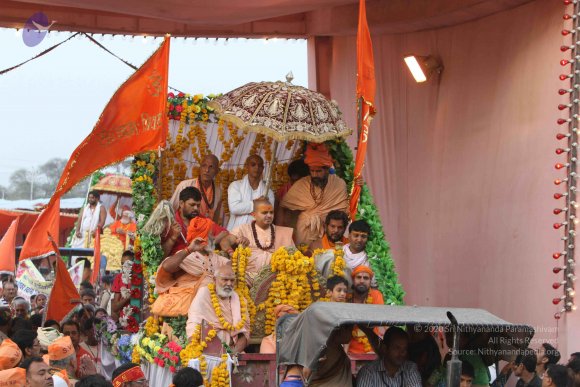 20160521_Photo_1412_IMG_8476_CMP_WM