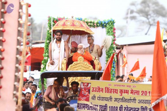 20160521_Photo_1414_IMG_8478_CMP_WM