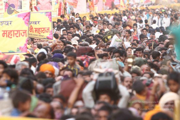 20160521_Photo_1415_IMG_8479_CMP_WM