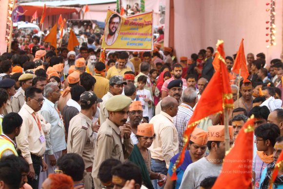 20160521_Photo_1416_IMG_8480_CMP_WM