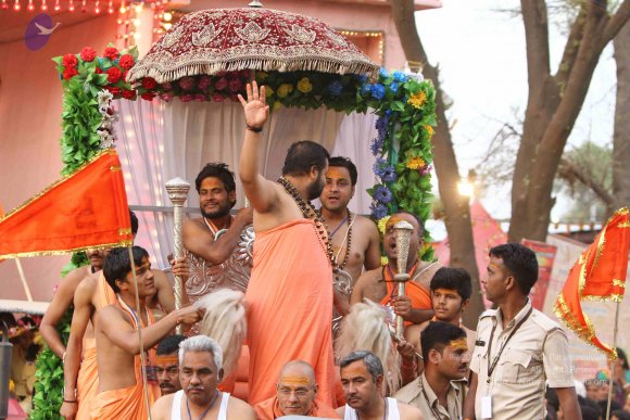 20160521_Photo_1417_IMG_8481_CMP_WM