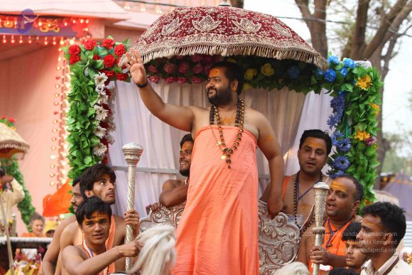 20160521_Photo_1419_IMG_8483_CMP_WM