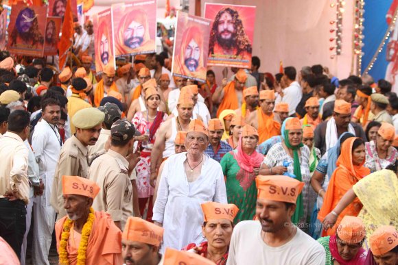 20160521_Photo_1420_IMG_8485_CMP_WM