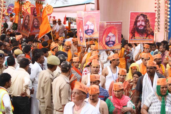 20160521_Photo_1421_IMG_8486_CMP_WM