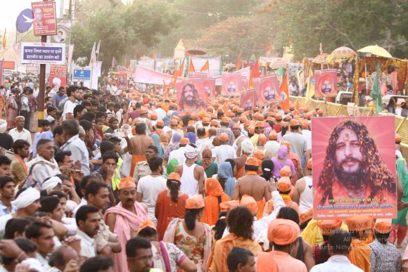 20160521_Photo_1422_IMG_8487_CMP_WM