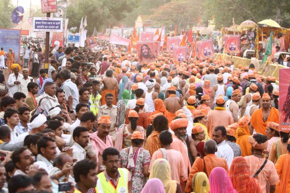 20160521_Photo_1423_IMG_8488_CMP_WM