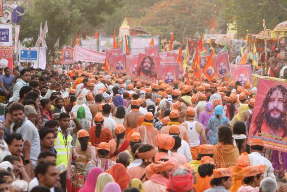 20160521_Photo_1424_IMG_8489_CMP_WM