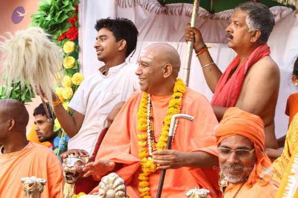 20160521_Photo_1428_IMG_8494_CMP_WM