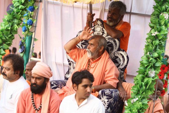 20160521_Photo_1430_IMG_8497_CMP_WM