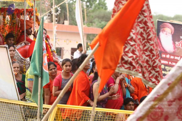 20160521_Photo_1431_IMG_8498_CMP_WM