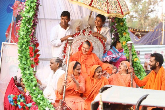 20160521_Photo_1432_IMG_8499_CMP_WM