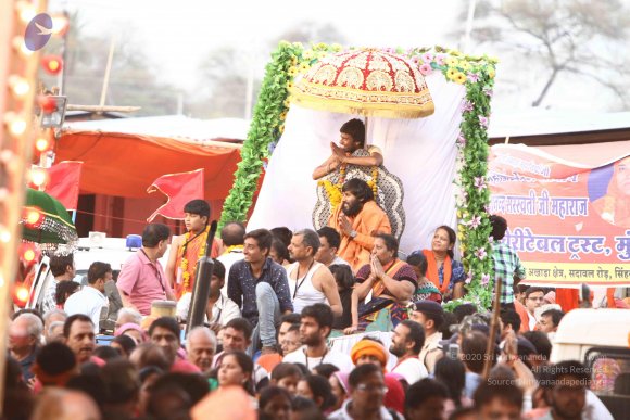 20160521_Photo_1433_IMG_8500_CMP_WM