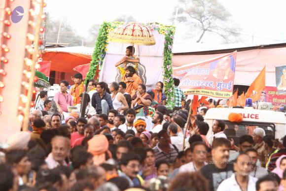 20160521_Photo_1434_IMG_8501_CMP_WM