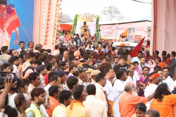 20160521_Photo_1435_IMG_8502_CMP_WM