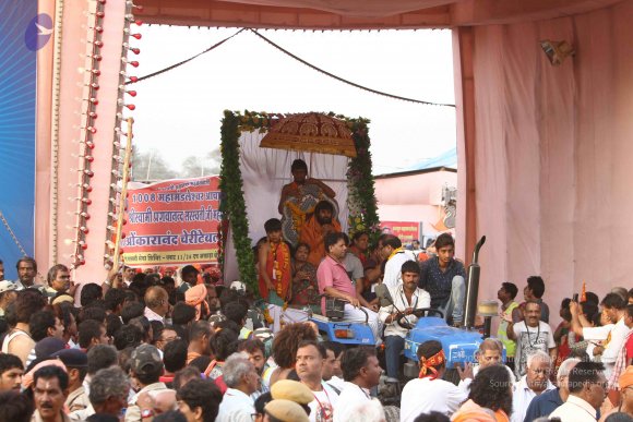 20160521_Photo_1436_IMG_8503_CMP_WM