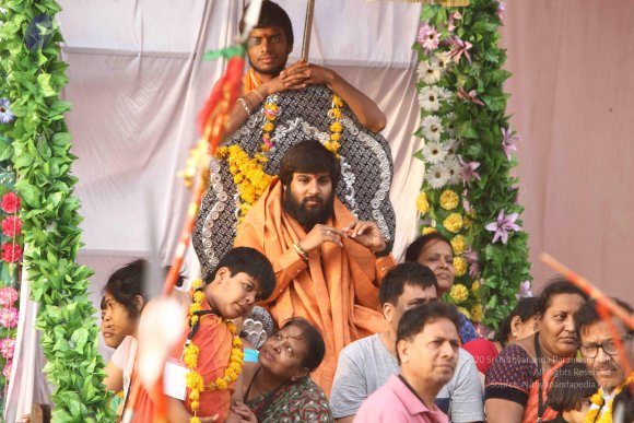 20160521_Photo_1438_IMG_8505_CMP_WM